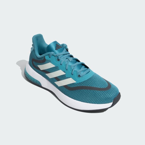 Turquoise BEASTMODE SHOES
