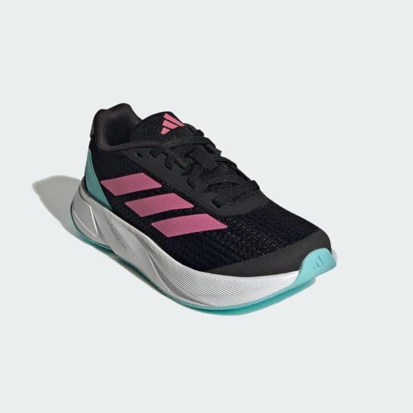 Duramo 9 shoes kids top