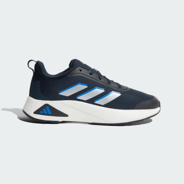 Blue Zapid M