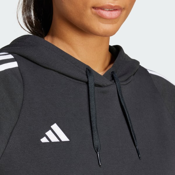 Tiro 24 Sweat Hoodie