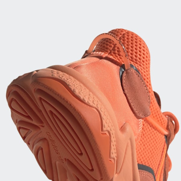 adidas ozweego arancione adidas ozweego arancione