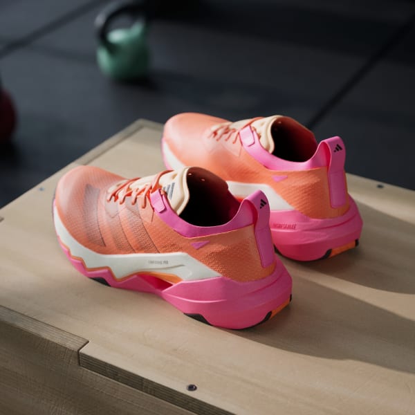 FIED PRO FIT V6_RISING RED PINK 新品　28インチ FIED PRO FIT V6_RISING RED PINK 新品 28インチ FIED PRO FIT