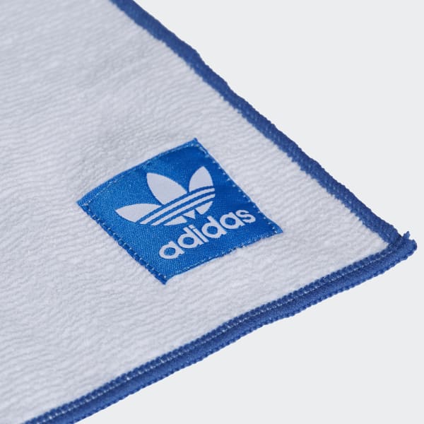 Multicolor Panno Microfibre
