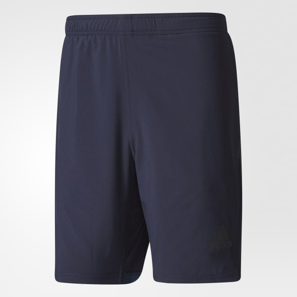 Shorts Speedbreaker Climacool