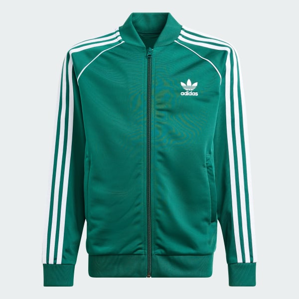 Veste de survetement Adicolor SST