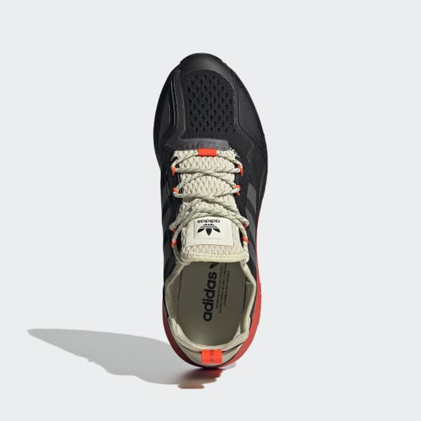 adidas zx 900 mens Black