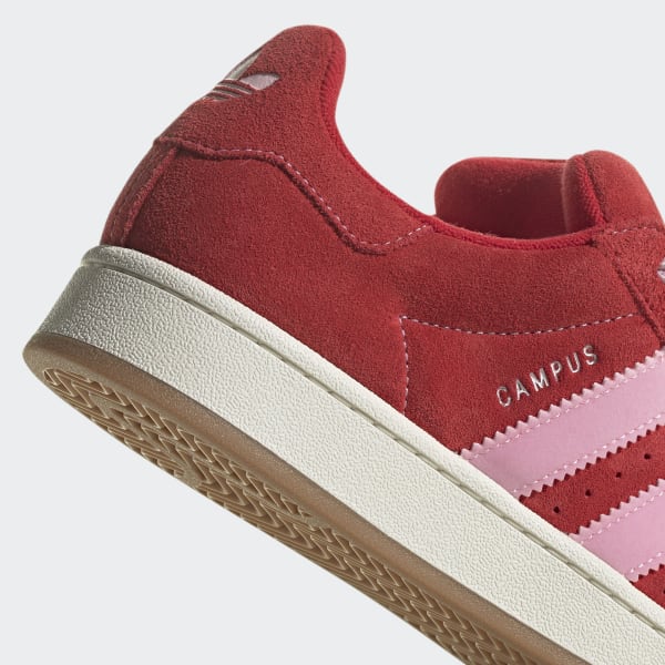 Buy ADIDAS Originals Women Leather Superstar Sneakers - Casual Shoes for  Women 20071990 | Myntra