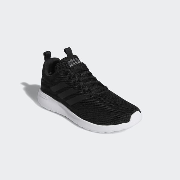 Adidas bb6896 clearance