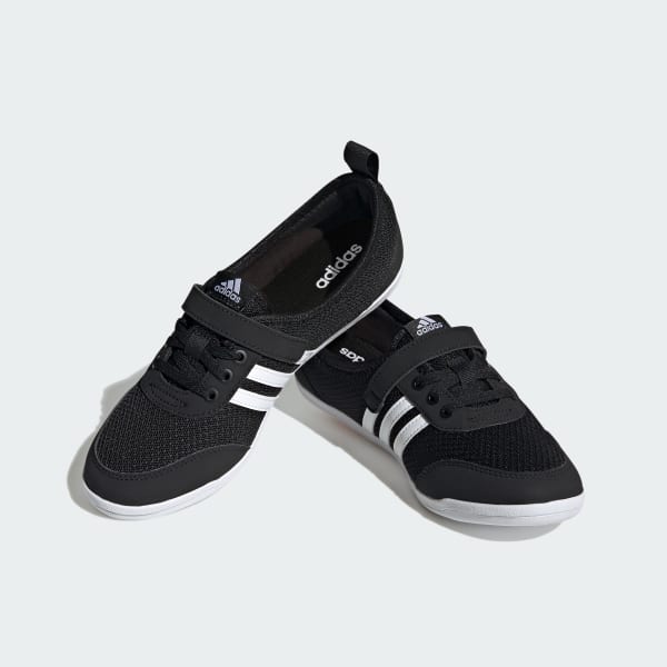 Black Diona 2.0 Shoes
