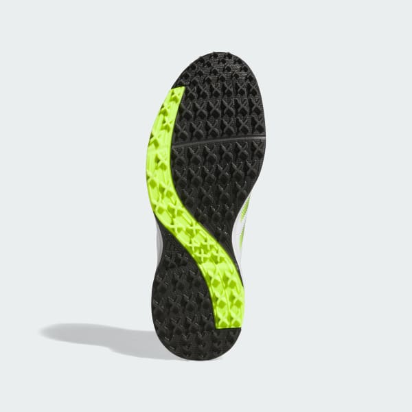 Vit Traxion Response Spikeless Golfskor