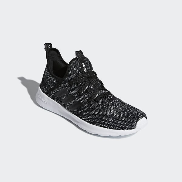 adidas cloudfoam running course a pied