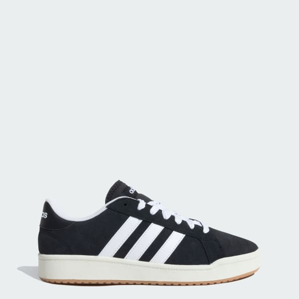 Price History of Grand Court Base 00s IKD Shoes from Adidas 2097_40614