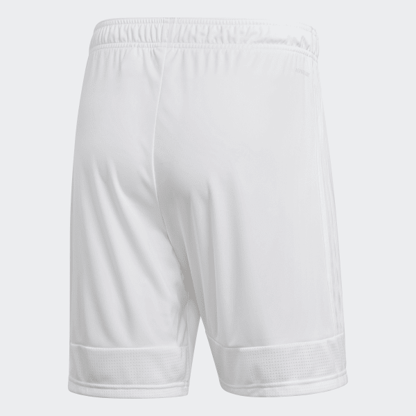 Adidas tastigo clearance shorts mens