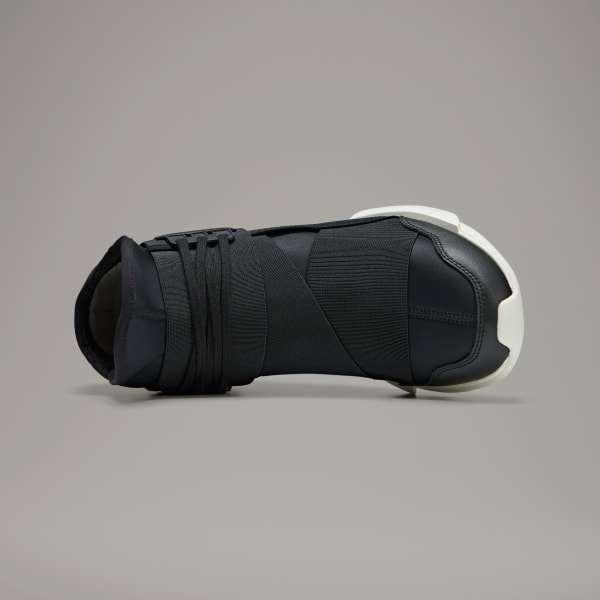 Adidas qasa high best sale