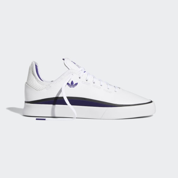 adidas sabalo branco