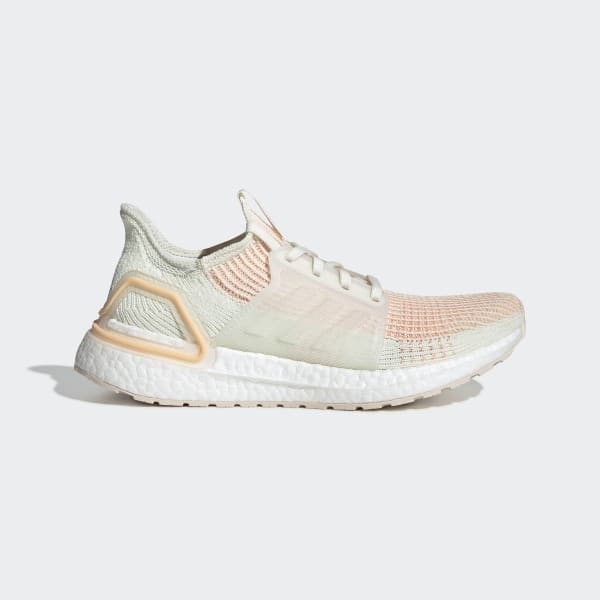 Adidas ultra boost outlet blancos mujer liverpool