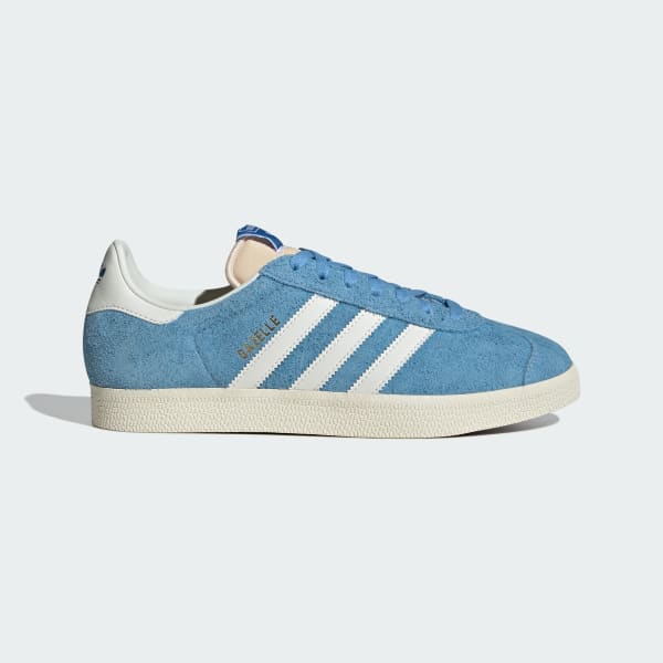Adidas shoes gazelle mens top