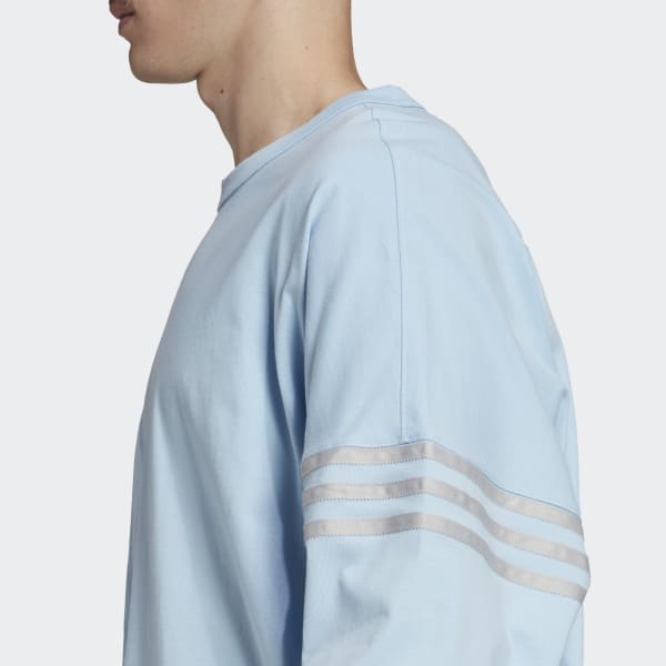 Bla Adicolor Neuclassics Long Sleeve Tee