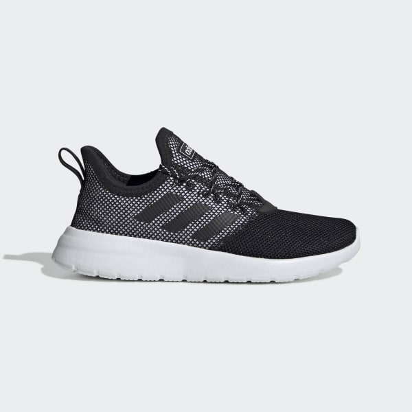 adidas neo lite racer