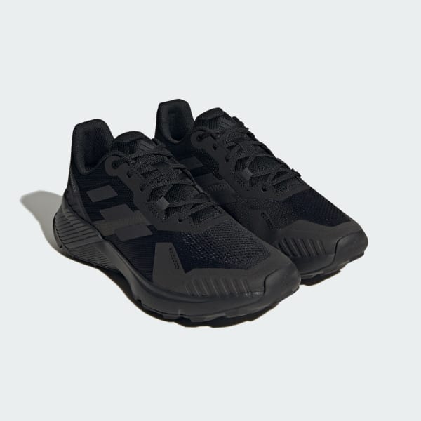 T nis Terrex Soulstride Trail Running