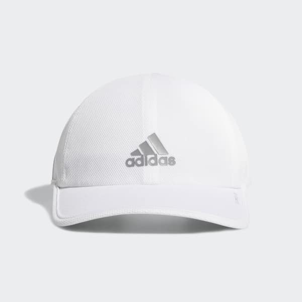adidas superlite pro cap