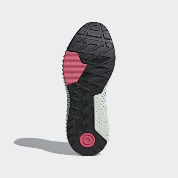 ZX 4000 4D Shoes