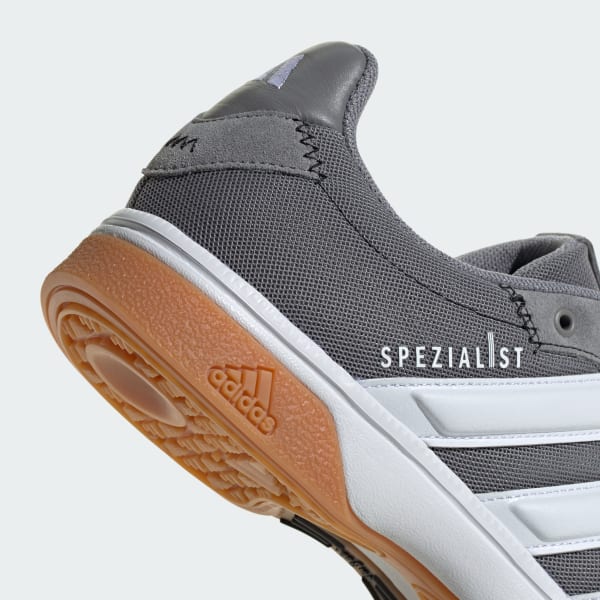 アディダス スニーカー adidas SPEZIALIST スペシャリスト 28 adidas アディダス スニーカー メンズ SPEZIALIST