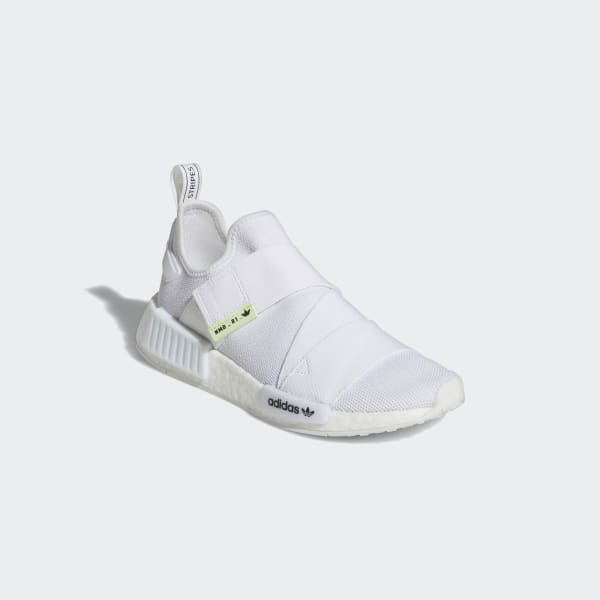 Adidas nmd zapatillas outlet 99