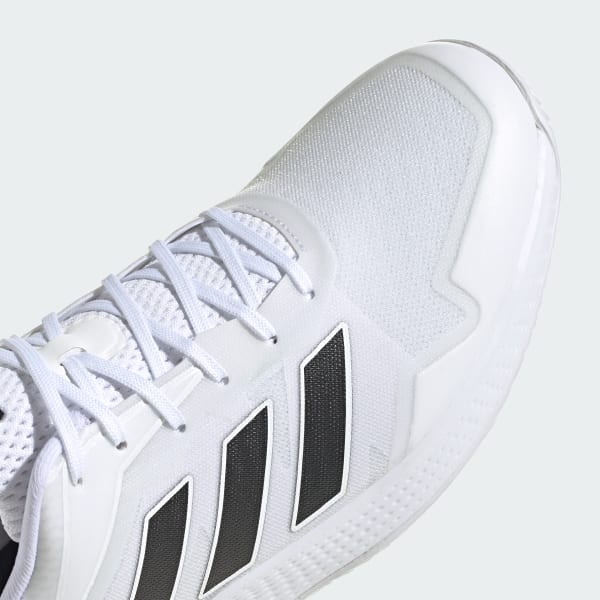 Adizero defiant bounce online