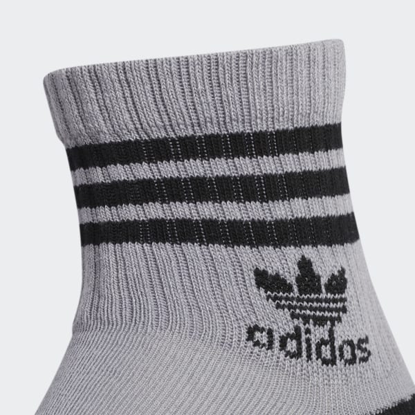 adidas roller quarter socks