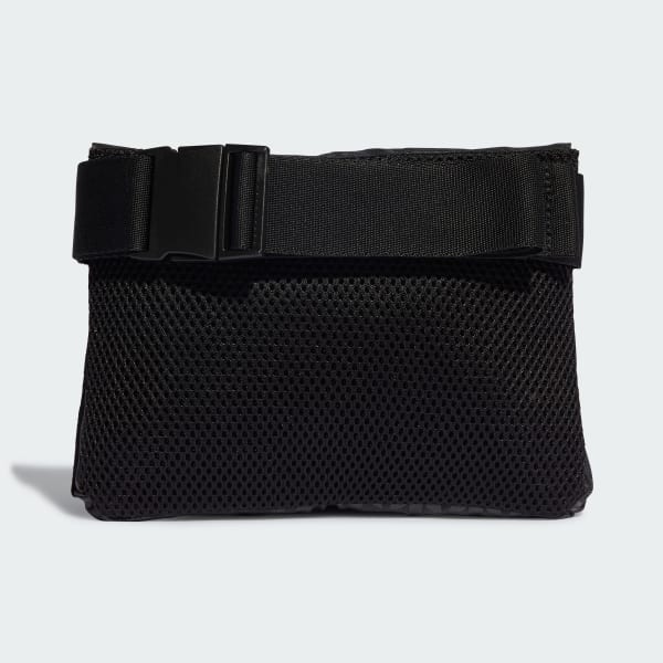 Buy Black Utility Bags for Men by Puma Online | Ajio.com