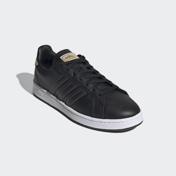 sneaker adidas grand court