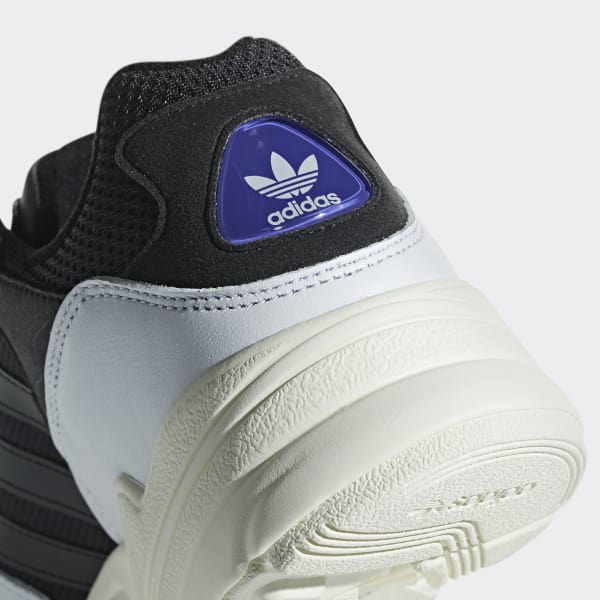 adidas yung donna italia
