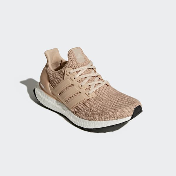 adidas ultraboost bege