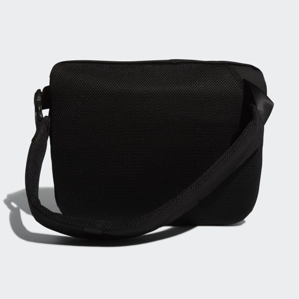 Buy Black Sports & Utility Bag for Men by Adidas Originals Online | Ajio.com