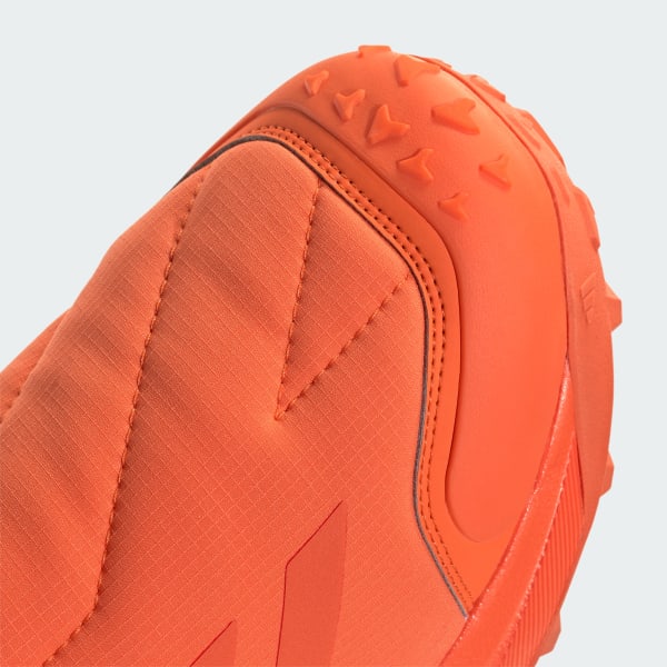 Adidas slip on 42 store