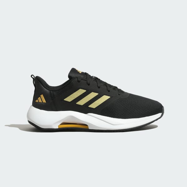 Adidas china limited opiniones online