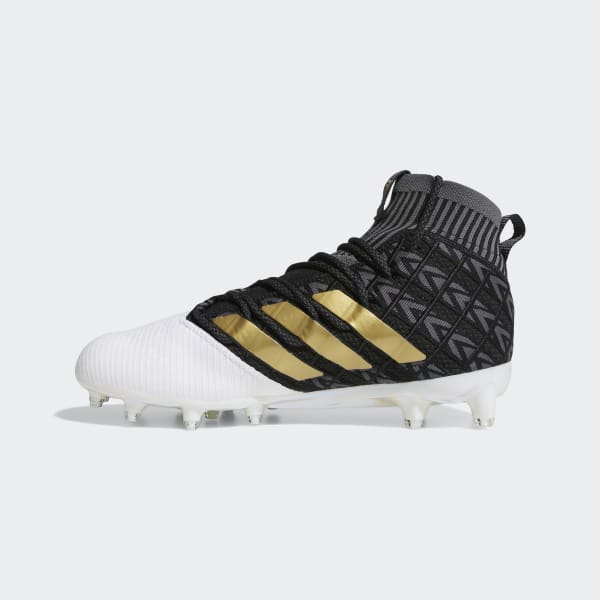 adidas freak ultra pk