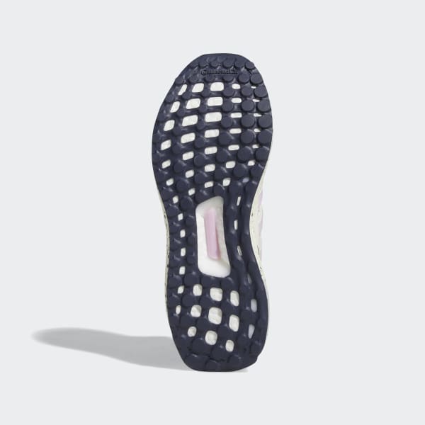 bílá Boty Ultraboost 5.0 DNA Running Sportswear Lifestyle