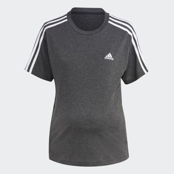 Nero T-shirt Maternity (Maternity)