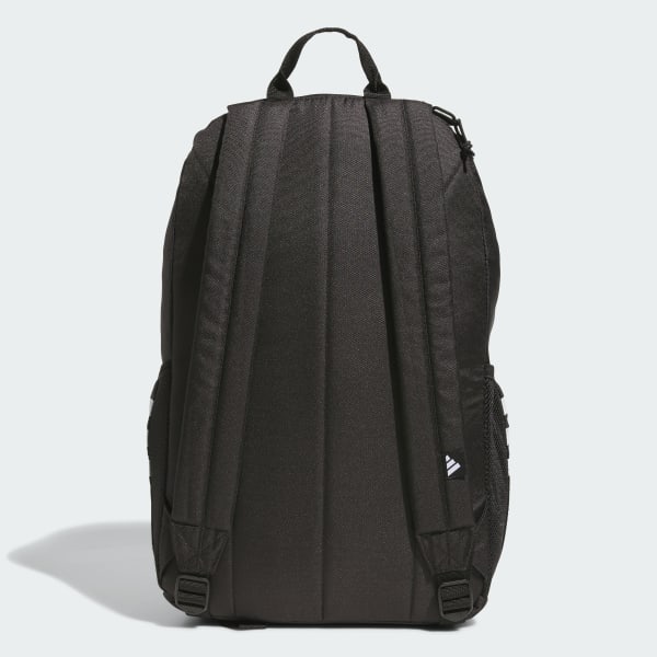 Black Classic 3S 5 Backpack