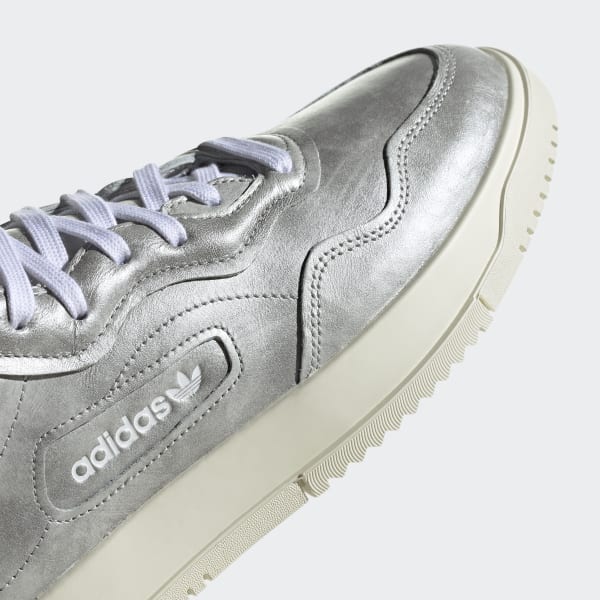 SC Premiere Shoes