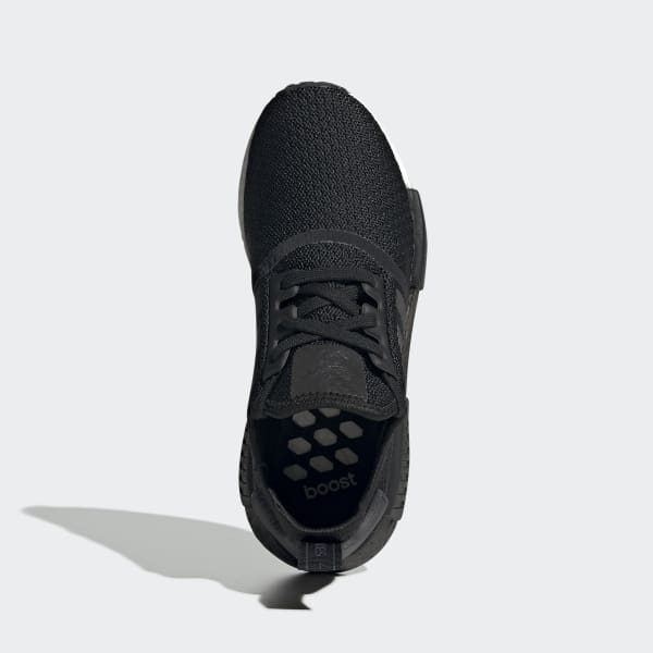 Adidas nmd chile negro discount