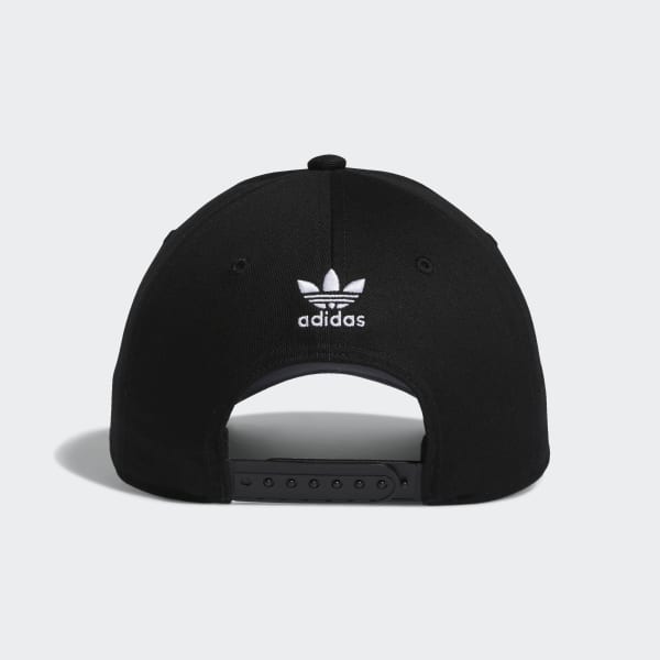 mens adidas snapbacks