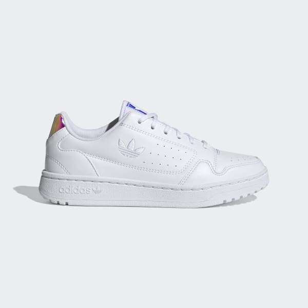 Bialy NY 90 Shoes