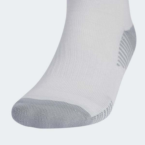 Adidas Copa Zone Cushion 5 OTC GLOBAL SHIPPING