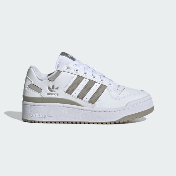 Forum Bold Stripes