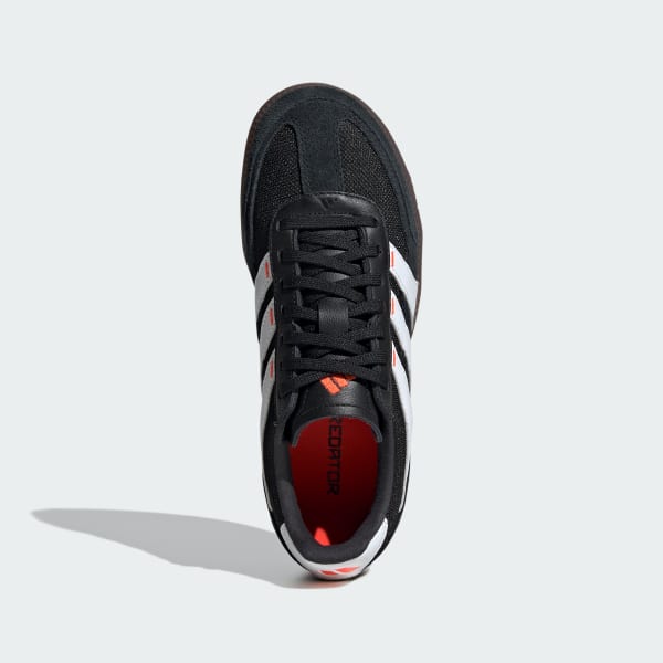 Latest adidas boots hotsell 219
