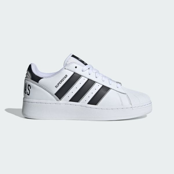 Sito adidas superstar best sale
