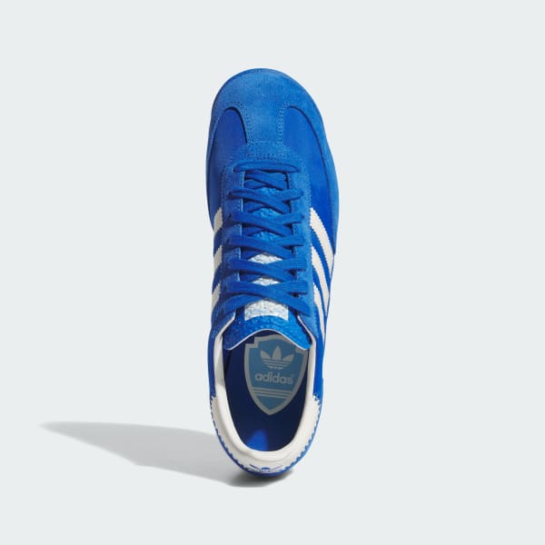 Azul Tenis SL 72 RS
